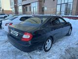 Toyota Camry 2003 годаүшін4 700 000 тг. в Астана – фото 2