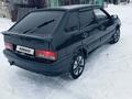 ВАЗ (Lada) 2114 2007 года за 1 500 000 тг. в Щучинск – фото 4