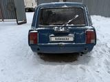 ВАЗ (Lada) 2104 2002 года за 500 000 тг. в Семей – фото 2
