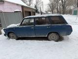 ВАЗ (Lada) 2104 2002 года за 500 000 тг. в Семей