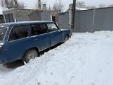 ВАЗ (Lada) 2104 2002 года за 500 000 тг. в Семей – фото 3