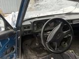 ВАЗ (Lada) 2104 2002 года за 500 000 тг. в Семей – фото 5