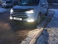 JAC S3 2019 годаүшін4 500 000 тг. в Сарыагаш