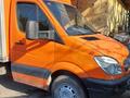 Mercedes-Benz Sprinter 2009 годаfor9 000 000 тг. в Алматы – фото 29