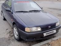 Nissan Primera 1994 годаүшін800 000 тг. в Актобе