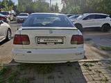 Honda Civic 1996 года за 1 300 000 тг. в Кокшетау – фото 2