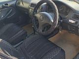 Honda Civic 1996 года за 1 300 000 тг. в Кокшетау