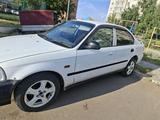 Honda Civic 1996 года за 1 300 000 тг. в Кокшетау – фото 3