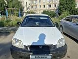 Honda Civic 1996 года за 1 300 000 тг. в Кокшетау – фото 4