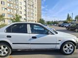 Honda Civic 1996 года за 1 300 000 тг. в Кокшетау – фото 5