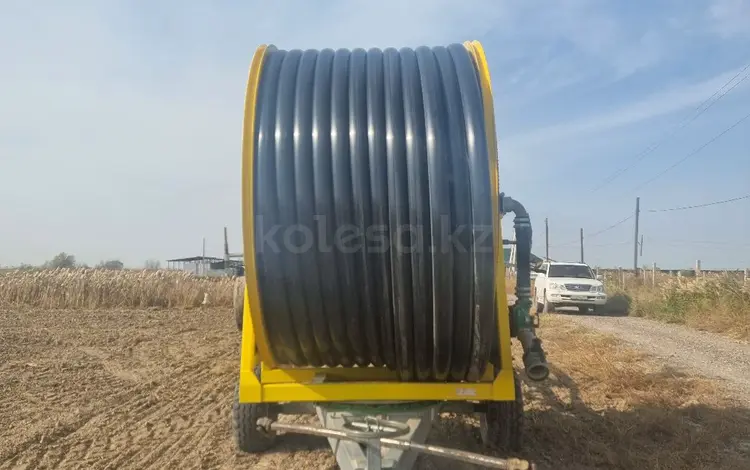 МТЗ (BELARUS)  82 2017 года за 7 500 000 тг. в Алматы