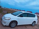 Toyota Ipsum 2007 года за 4 000 000 тг. в Уральск – фото 3