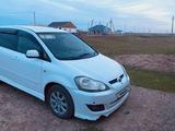 Toyota Ipsum 2007 года за 4 000 000 тг. в Уральск