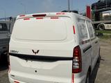 Wuling Hongguang V 2025 годаүшін8 300 000 тг. в Астана – фото 2