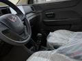 Wuling Hongguang V 2025 года за 8 300 000 тг. в Астана – фото 4