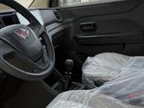 Wuling Hongguang V 2025 годаүшін8 300 000 тг. в Астана – фото 4