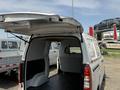 Wuling Hongguang V 2025 года за 8 300 000 тг. в Астана – фото 10