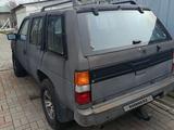 Nissan Terrano 1991 года за 1 000 000 тг. в Алматы – фото 2