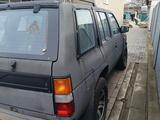 Nissan Terrano 1991 года за 1 000 000 тг. в Алматы