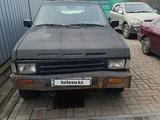 Nissan Terrano 1991 года за 1 000 000 тг. в Алматы – фото 4