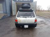 Subaru Forester 1999 годаfor3 800 000 тг. в Караганда – фото 5