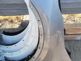 Передние крылья на HYUNDAI KIA за 1 000 тг. в Шымкент – фото 2