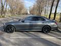 Mercedes-Benz E 400 2019 года за 25 000 000 тг. в Алматы – фото 5