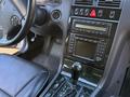 Mercedes-Benz E 320 2000 года за 6 300 000 тг. в Шымкент – фото 2