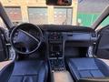 Mercedes-Benz E 320 2000 года за 6 300 000 тг. в Шымкент – фото 11