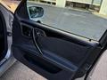 Mercedes-Benz E 320 2000 года за 6 300 000 тг. в Шымкент – фото 13