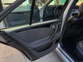Mercedes-Benz E 320 2000 года за 6 300 000 тг. в Шымкент – фото 14