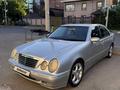 Mercedes-Benz E 320 2000 года за 6 300 000 тг. в Шымкент – фото 15