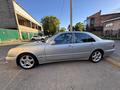 Mercedes-Benz E 320 2000 года за 6 300 000 тг. в Шымкент – фото 16