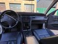 Mercedes-Benz E 320 2000 года за 6 300 000 тг. в Шымкент – фото 18