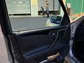 Mercedes-Benz E 320 2000 года за 6 300 000 тг. в Шымкент – фото 19