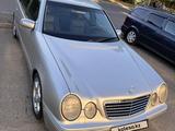 Mercedes-Benz E 320 2000 года за 6 300 000 тг. в Шымкент