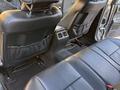 Mercedes-Benz E 320 2000 года за 6 300 000 тг. в Шымкент – фото 20