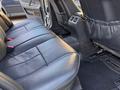 Mercedes-Benz E 320 2000 года за 6 300 000 тг. в Шымкент – фото 22