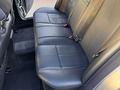 Mercedes-Benz E 320 2000 года за 6 300 000 тг. в Шымкент – фото 23