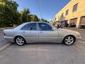 Mercedes-Benz E 320 2000 года за 6 300 000 тг. в Шымкент – фото 24