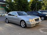 Mercedes-Benz E 320 2000 года за 6 300 000 тг. в Шымкент – фото 3