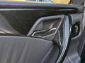Mercedes-Benz E 320 2000 года за 6 300 000 тг. в Шымкент – фото 32