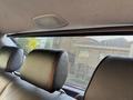 Mercedes-Benz E 320 2000 года за 6 300 000 тг. в Шымкент – фото 34