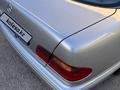 Mercedes-Benz E 320 2000 года за 6 300 000 тг. в Шымкент – фото 36