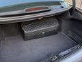 Mercedes-Benz E 320 2000 года за 6 300 000 тг. в Шымкент – фото 35