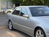 Mercedes-Benz E 320 2000 года за 6 300 000 тг. в Шымкент – фото 4