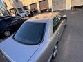 Mercedes-Benz E 320 2000 года за 6 300 000 тг. в Шымкент – фото 41