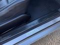 Mercedes-Benz E 320 2000 года за 6 300 000 тг. в Шымкент – фото 8