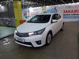 Toyota Corolla 2014 года за 6 000 000 тг. в Актау