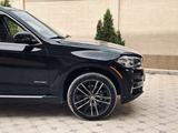 BMW X5 2014 года за 14 500 000 тг. в Алматы – фото 5